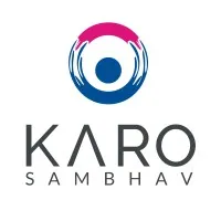 Karo Sambhav