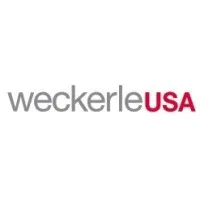 Weckerle USA