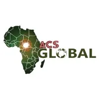 ACS-Global Services