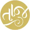 TAJ Hospitality Management, LLC