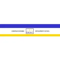 EUROPEAN ECONOMIC DEVELOPMENT COUNCIL EUROPEAN ECONOMIC DEVELOPMENT COUNCIL