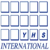 YHS International Ltd