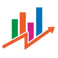 Web Analytics Solution Web Analytics Solution