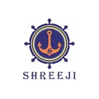 Shreeji Aviation