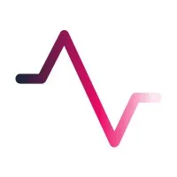 Arcanys Ventures