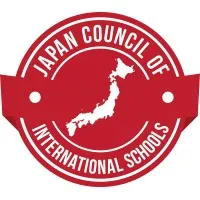 Japan Council of International Schools
