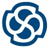 Sparx Systems Sparx Systems