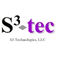 S3 Technologies, LLC