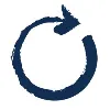Global Support and Development Global Support and Development