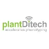 Plant-Ditech Plant-Ditech