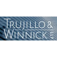 Trujillo & Winnick, Llp