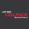 Cellpack Electrical Products Cellpack Electrical Products