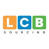 LCB Sourcing