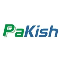 Pakish Pakish