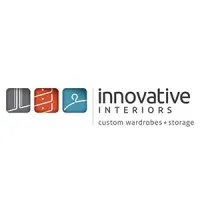 Innovative Interiors New Zealand