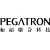 Pegaunihan Technology Malaysia Pegaunihan Technology Malaysia