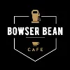 Bowser Bean Cafe Bowser Bean Cafe