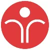 European Roma Rights Centre (ERRC)