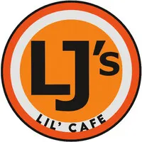 LJ's Lil' Cafe