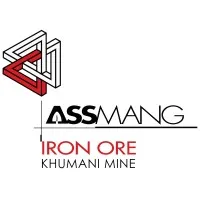 Assmang Khumani