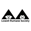Lowell Humane Society
