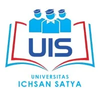 UNIVERSITAS ICHSAN SATYA