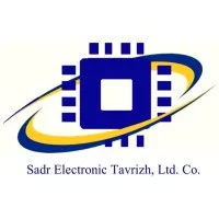 Sadr Electronic Tavrizh, Ltd. co.