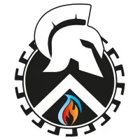 Spartan Restoration, Inc.