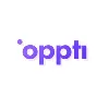 Oppti (acquired) Oppti (acquired)