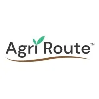 Agri Route Agri Route