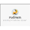 Rudram Market Development Services Pvt. Ltd Rudram Market Development Services Pvt. Ltd