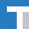 Teneo Teneo