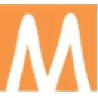 Maven Infosoft Pvt Ltd