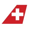 Swiss International Air Lines Swiss International Air Lines