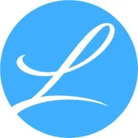 In The Lights PR, Inc.