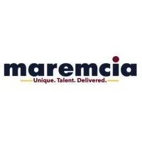 MAREMCIA