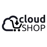 cloudSHOP cloudSHOP