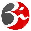 Om Infotech Om Infotech