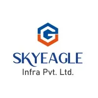 G SKYEAGLE Infra Pvt. Ltd