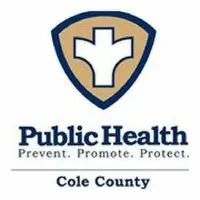 Cole County Health Dept