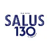 Salus Uruguay