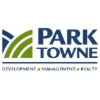 Park Towne Development Corp. Park Towne Development Corp.