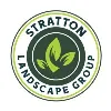 Stratton Landscape Group Stratton Landscape Group