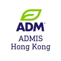 ADMIS HONG KONG LIMITED