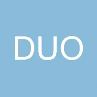 Duo Design