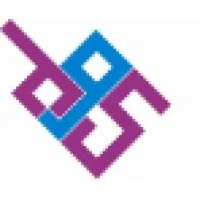 DGS Chartered Accountants & Business Advisors email format