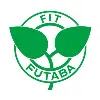 Futaba Industrial Texas Corp. Futaba Industrial Texas Corp.