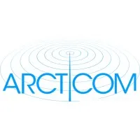 Arcticom LLC, a BSNC Company