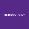 Inland Technology Inland Technology
