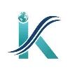 KAVS SPECTRONOVA TECHNOLOGIES PRIVATE LIMITED KAVS SPECTRONOVA TECHNOLOGIES PRIVATE LIMITED